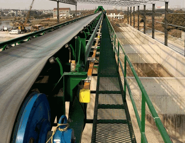 B800x90米皮帶糖心视频在线观看機